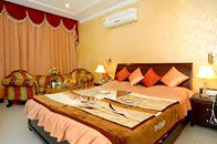 Hotels in India
