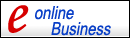  Member eIndiaBusiness